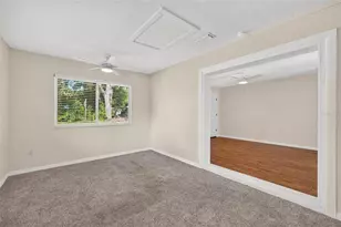 1125 N Tremain St, Mount Dora, FL 32757 - Photo 31