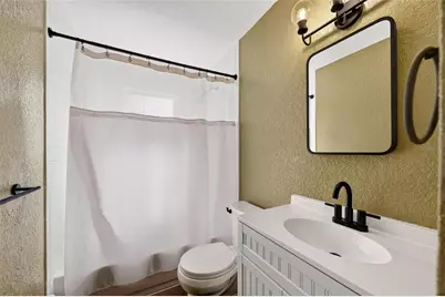 1125 N Tremain Street, Mount Dora, FL 32757 - Photo 53