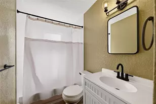 1125 N Tremain St, Mount Dora, FL 32757 - Photo 53