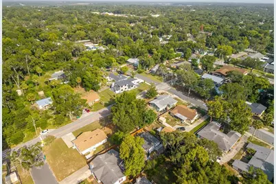 1125 N Tremain Street, Mount Dora, FL 32757 - Photo 67