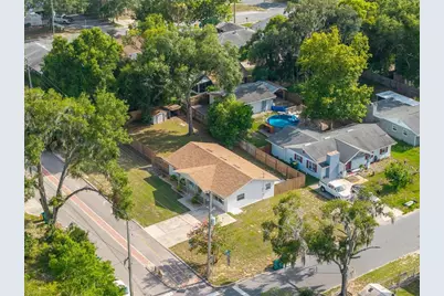 1125 N Tremain Street, Mount Dora, FL 32757 - Photo 61