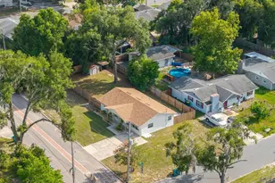 1125 N Tremain St, Mount Dora, FL 32757 - Photo 61