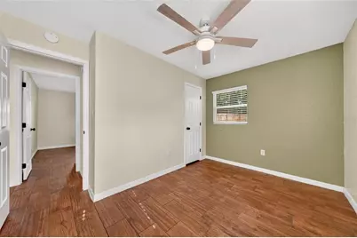 1125 N Tremain Street, Mount Dora, FL 32757 - Photo 49