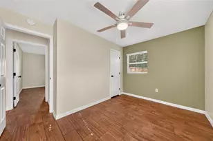 1125 N Tremain St, Mount Dora, FL 32757 - Photo 49