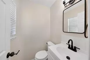 1125 N Tremain St, Mount Dora, FL 32757 - Photo 45