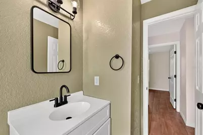 1125 N Tremain Street, Mount Dora, FL 32757 - Photo 53