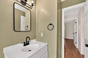 1125 N Tremain St, Mount Dora, FL 32757 - Photo 53