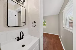 1125 N Tremain St, Mount Dora, FL 32757 - Photo 47
