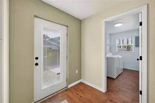 1125 N Tremain St, Mount Dora, FL 32757 - Photo 55