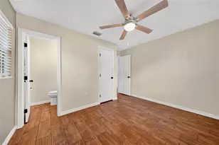 1125 N Tremain St, Mount Dora, FL 32757 - Photo 43