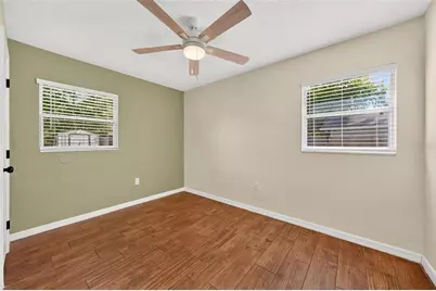 1125 N Tremain Street, Mount Dora, FL 32757 - Photo 47