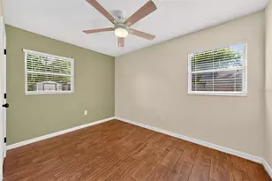 1125 N Tremain St, Mount Dora, FL 32757 - Photo 47