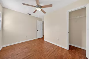 1125 N Tremain St, Mount Dora, FL 32757 - Photo 51