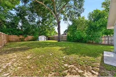 1125 N Tremain Street, Mount Dora, FL 32757 - Photo 15