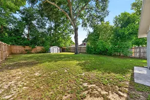 1125 N Tremain St, Mount Dora, FL 32757 - Photo 15