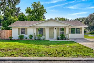 1125 N Tremain St, Mount Dora, FL 32757 - Photo 57