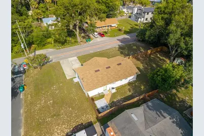 1125 N Tremain Street, Mount Dora, FL 32757 - Photo 65