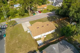 1125 N Tremain St, Mount Dora, FL 32757 - Photo 65