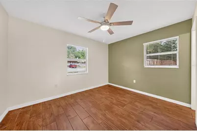 1125 N Tremain Street, Mount Dora, FL 32757 - Photo 39
