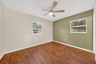 1125 N Tremain St, Mount Dora, FL 32757 - Photo 39