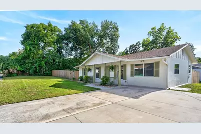1125 N Tremain Street, Mount Dora, FL 32757 - Photo 13