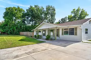 1125 N Tremain St, Mount Dora, FL 32757 - Photo 13