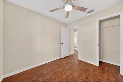 1125 N Tremain Street, Mount Dora, FL 32757 - Photo 37