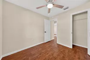 1125 N Tremain St, Mount Dora, FL 32757 - Photo 37
