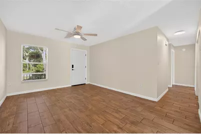 1125 N Tremain Street, Mount Dora, FL 32757 - Photo 21