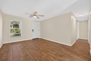 1125 N Tremain St, Mount Dora, FL 32757 - Photo 21