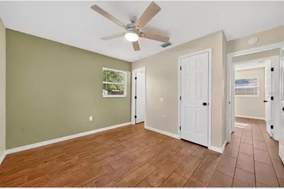 1125 N Tremain Street, Mount Dora, FL 32757 - Photo 41