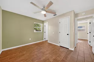 1125 N Tremain St, Mount Dora, FL 32757 - Photo 41