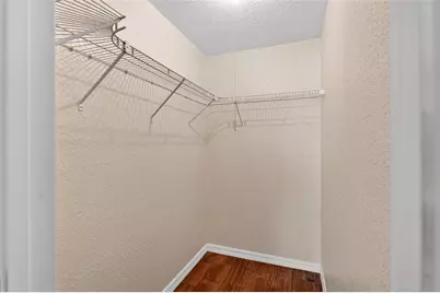 1125 N Tremain Street, Mount Dora, FL 32757 - Photo 43