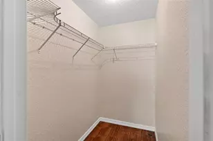 1125 N Tremain St, Mount Dora, FL 32757 - Photo 43
