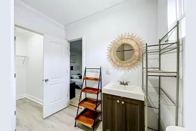 2425 Lauderdale Court, Orlando, FL 32805 - Photo 39