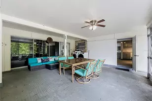 2425 Lauderdale Ct, Orlando, FL 32805 - Photo 57
