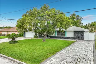 2425 Lauderdale Ct, Orlando, FL 32805 - Photo 75