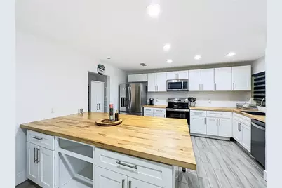2425 Lauderdale Court, Orlando, FL 32805 - Photo 7