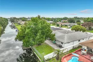 2425 Lauderdale Ct, Orlando, FL 32805 - Photo 3