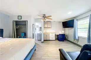 2425 Lauderdale Ct, Orlando, FL 32805 - Photo 33
