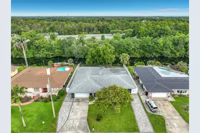 2425 Lauderdale Court, Orlando, FL 32805 - Photo 3