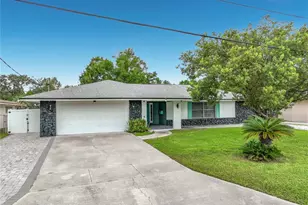 2425 Lauderdale Ct, Orlando, FL 32805 - Photo 77
