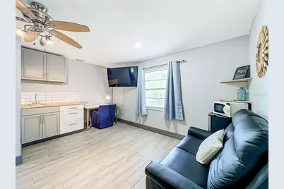 2425 Lauderdale Court, Orlando, FL 32805 - Photo 35
