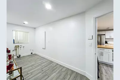 2425 Lauderdale Court, Orlando, FL 32805 - Photo 47