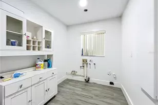 2425 Lauderdale Ct, Orlando, FL 32805 - Photo 47