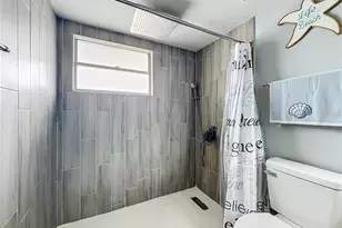 2425 Lauderdale Ct, Orlando, FL 32805 - Photo 21