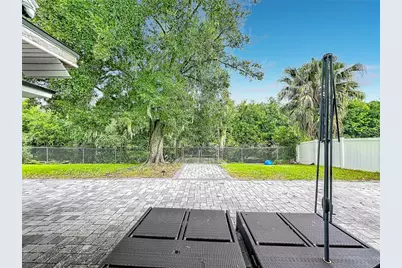 2425 Lauderdale Court, Orlando, FL 32805 - Photo 59