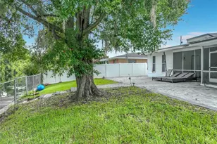 2425 Lauderdale Ct, Orlando, FL 32805 - Photo 63