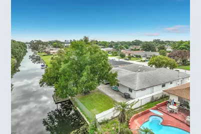 2425 Lauderdale Court, Orlando, FL 32805 - Photo 69