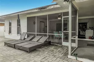 2425 Lauderdale Ct, Orlando, FL 32805 - Photo 61